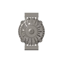 Cummins 3686047 Alternator | Cześci Cummins