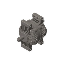 Cummins 3686047 Alternator | Cześci Cummins