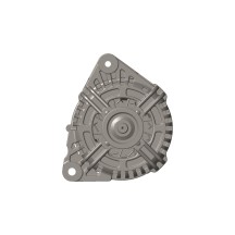 Cummins 5319205 Alternator | Cześci Cummins