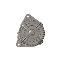 Cummins 5319205 Alternator | Cześci Cummins