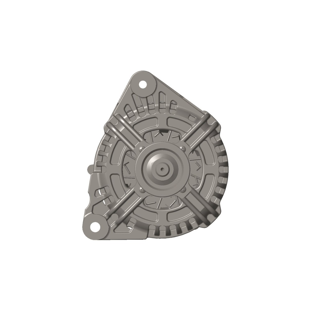 Cummins 5319205 Alternator | Cześci Cummins