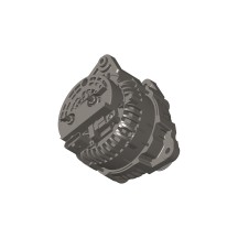Cummins 5319205 Alternator | Cześci Cummins