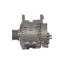 Cummins 5319205 Alternator | Cześci Cummins