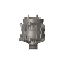 Cummins 5319205 Alternator | Cześci Cummins