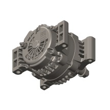 Cummins 5282843 Alternator | Cześci Cummins