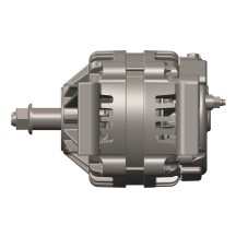 Cummins 5282843 Alternator | Cześci Cummins