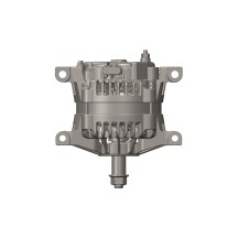 Cummins 5282843 Alternator | Cześci Cummins