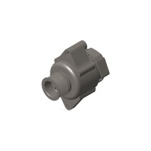 Cummins 5282524 Alternator | Cześci Cummins