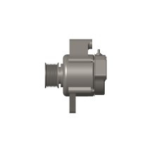 Cummins 5282524 Alternator | Cześci Cummins