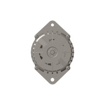 Cummins 3415691 Alternator | Cześci Cummins
