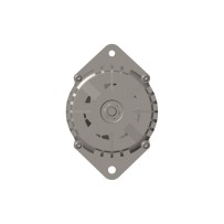 Cummins 3415691 Alternator | Cześci Cummins