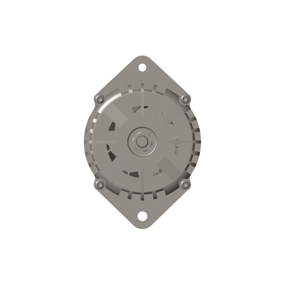 Cummins 3415691 Alternator | Cześci Cummins