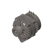 Cummins 3415691 Alternator | Cześci Cummins