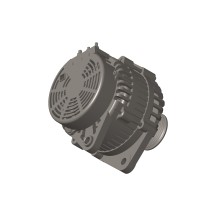 Cummins 3415691 Alternator | Cześci Cummins