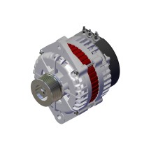 Cummins 3415691 Alternator | Cześci Cummins