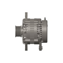 Cummins 3415691 Alternator | Cześci Cummins