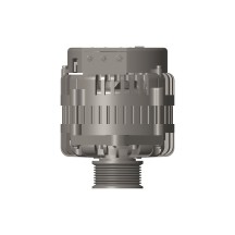 Cummins 3415691 Alternator | Cześci Cummins