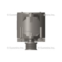 Cummins 5315418 Alternator | Cześci Cummins