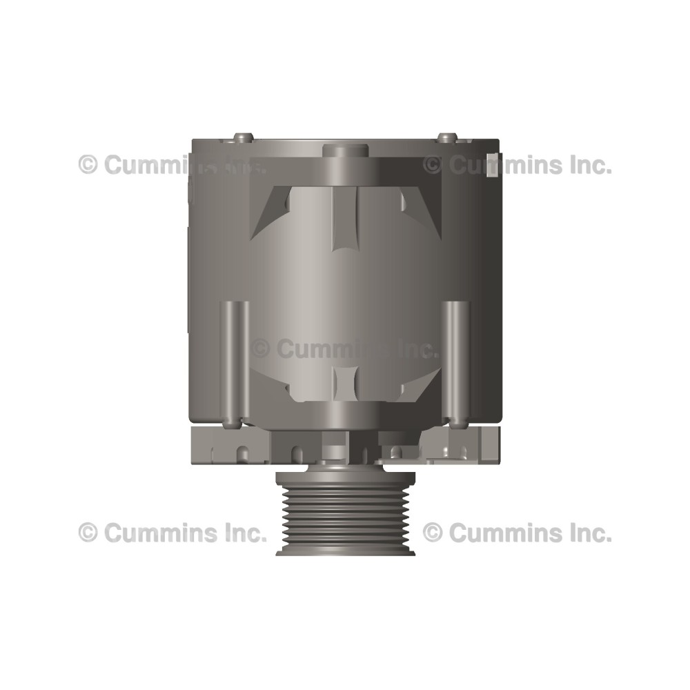 Cummins 5315418 Alternator | Cześci Cummins