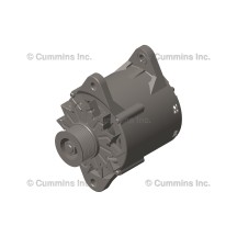 Cummins 5315418 Alternator | Cześci Cummins