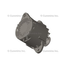Cummins 5315418 Alternator | Cześci Cummins