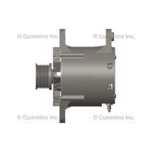 Cummins 5315418 Alternator | Cześci Cummins
