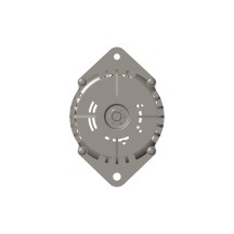 Cummins 5293643 Alternator | Cześci Cummins