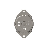 Cummins 5293643 Alternator | Cześci Cummins
