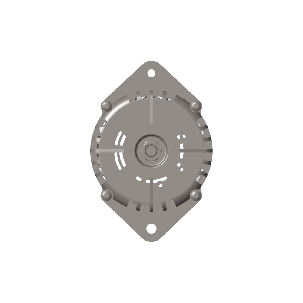 Cummins 5293643 Alternator | Cześci Cummins