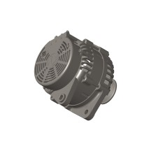 Cummins 5293643 Alternator | Cześci Cummins