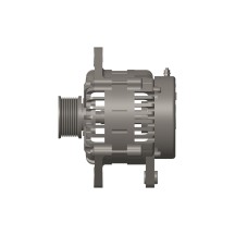 Cummins 5293643 Alternator | Cześci Cummins
