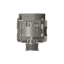 Cummins 5293643 Alternator | Cześci Cummins