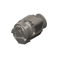 Cummins 4982229 Alternator | Cześci Cummins