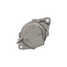 Cummins 4982229 Alternator | Cześci Cummins