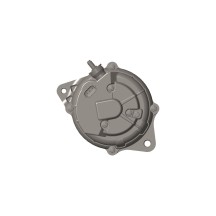 Cummins 4982228 Alternator | Cześci Cummins