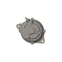 Cummins 4982228 Alternator | Cześci Cummins