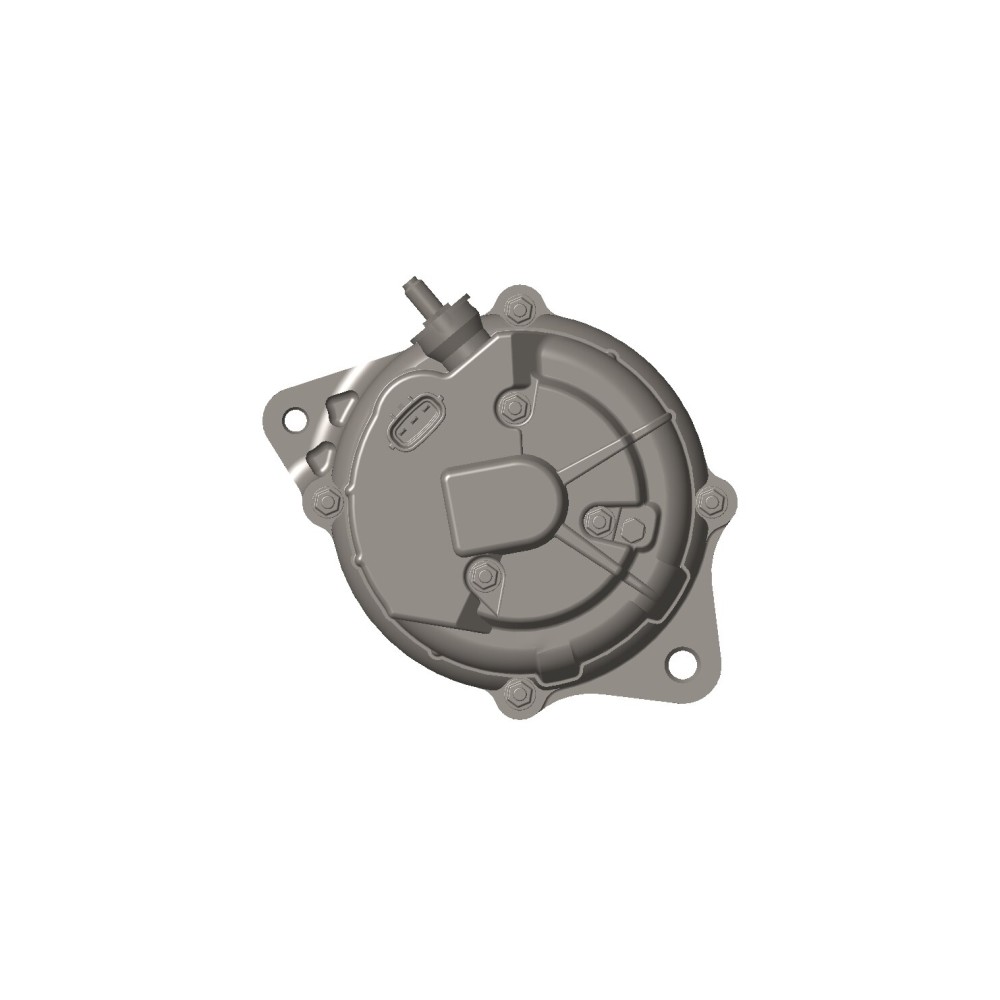 Cummins 4982228 Alternator | Cześci Cummins