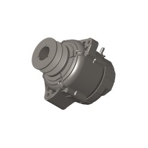 Cummins 4982228 Alternator | Cześci Cummins