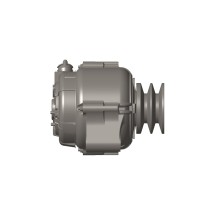 Cummins 4982228 Alternator | Cześci Cummins