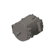 Cummins 3688268RX Alternator | Cześci Cummins