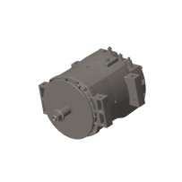 Cummins 3688268RX Alternator | Cześci Cummins