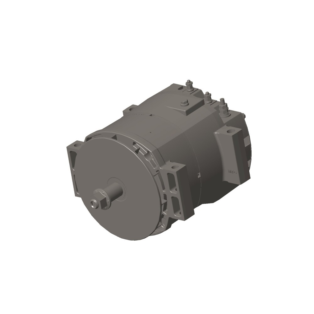 Cummins 3688268RX Alternator | Cześci Cummins