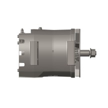 Cummins 3688268RX Alternator | Cześci Cummins