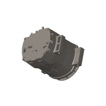Cummins 3688268RX Alternator | Cześci Cummins