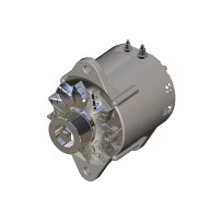 Cummins 4938600 Alternator | Cześci Cummins