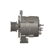 Cummins 4938600 Alternator | Cześci Cummins