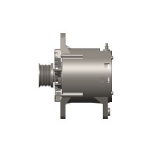 Cummins 4938600 Alternator | Cześci Cummins