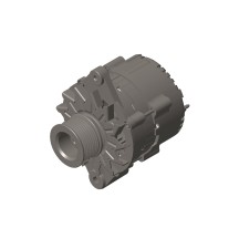Cummins 4938600 Alternator | Cześci Cummins