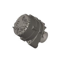 Cummins 4938600 Alternator | Cześci Cummins