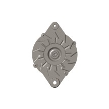 Cummins 4938600 Alternator | Cześci Cummins